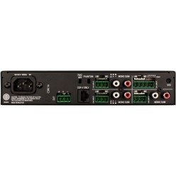 JBL CSM-14 mikser instalacyjny JBL
